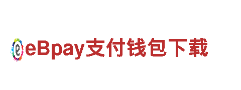 体验6566体育下载，畅游风光